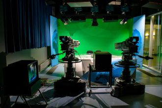 Tips for Enhancing Your Video Production Studio Experience