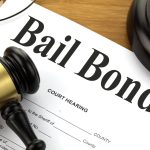 What To Expect When Working With a Licensed Bail Bondsman