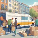 Why Corporate Housing is the Ideal Solution for Relocating Families